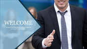 86935-welcome-images-for-presentation-03