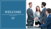 86935-welcome-images-for-presentation-06