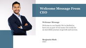 86936-welcome-message-for-powerpoint-presentation-03