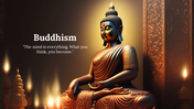 86945-buddhism-powerpoint-background-01