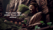 86945-buddhism-powerpoint-background-02