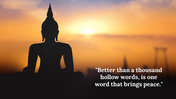 86945-buddhism-powerpoint-background-03