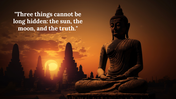 86945-buddhism-powerpoint-background-04