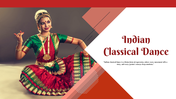 86966-indian-classical-dance-ppt-01