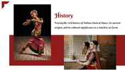 86966-indian-classical-dance-ppt-02