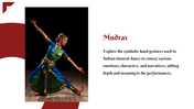 86966-indian-classical-dance-ppt-03