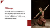 86966-indian-classical-dance-ppt-04