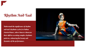 86966-indian-classical-dance-ppt-05