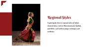 86966-indian-classical-dance-ppt-06