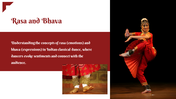 86966-indian-classical-dance-ppt-07