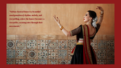 86966-indian-classical-dance-ppt-08