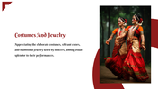 86966-indian-classical-dance-ppt-09