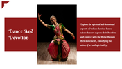 86966-indian-classical-dance-ppt-11