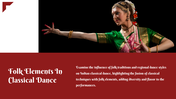 86966-indian-classical-dance-ppt-12