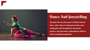 86966-indian-classical-dance-ppt-13