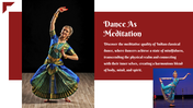 86966-indian-classical-dance-ppt-15