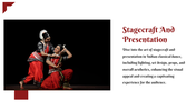 86966-indian-classical-dance-ppt-16