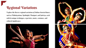 86966-indian-classical-dance-ppt-17