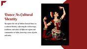 86966-indian-classical-dance-ppt-19