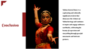 86966-indian-classical-dance-ppt-20