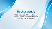 86980-background-powerpoint-slides-free-download-01