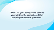 86980-background-powerpoint-slides-free-download-02