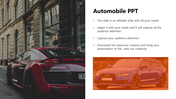 86993-automobile-industry-analysis-ppt-04