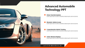 86993-automobile-industry-analysis-ppt-06