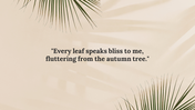 87028-leaf-powerpoint-background-01-2