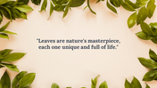 87028-leaf-powerpoint-background-04