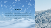 87037-winter-powerpoint-template-free-02