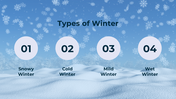 87037-winter-powerpoint-template-free-03