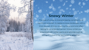 87037-winter-powerpoint-template-free-04