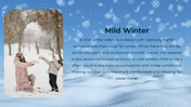 87037-winter-powerpoint-template-free-06