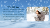 87037-winter-powerpoint-template-free-07