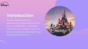 87067-disney-slide-template-02