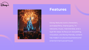 87067-disney-slide-template-03