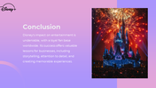 87067-disney-slide-template-06