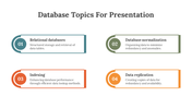 87081-database-topics-for-presentation-02