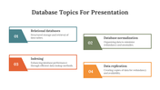 87081-database-topics-for-presentation-03