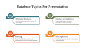 87081-database-topics-for-presentation-05