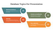 87081-database-topics-for-presentation-06