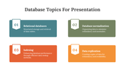 87081-database-topics-for-presentation-07