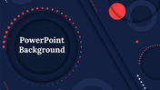 Background PowerPoint And Google Slides Templates 