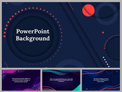 Background PowerPoint And Google Slides Templates 