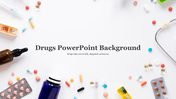 87110-drugs-powerpoint-background-02