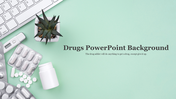 87110-drugs-powerpoint-background-03