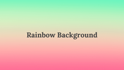 87111-soft-rainbow-background-01