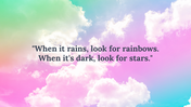 87111-soft-rainbow-background-02