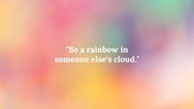 87111-soft-rainbow-background-03